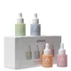 Alpha-H Vitamin Serums Kit 15ml