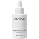 Alpha-H Liquid Gold Midnight Reboot Serum 50ml