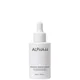 Alpha-H Liquid Gold Midnight Reboot Serum 50ml
