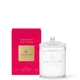 Glasshouse Fragrances Secrets of the Sistine Candle 13.4 oz