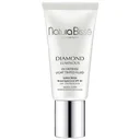 Natura Bissé Diamond Luminous UV Defense Light Tinted Fluid SPF40 30ml