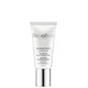 Natura Bissé Diamond Luminous UV Defense Light Tinted Fluid SPF40 30ml