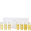 ESPA Signature Blends Aromatherapy Bath and Body Oil Collection