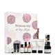 Perricone MD KIT A Dozen Delights 2021