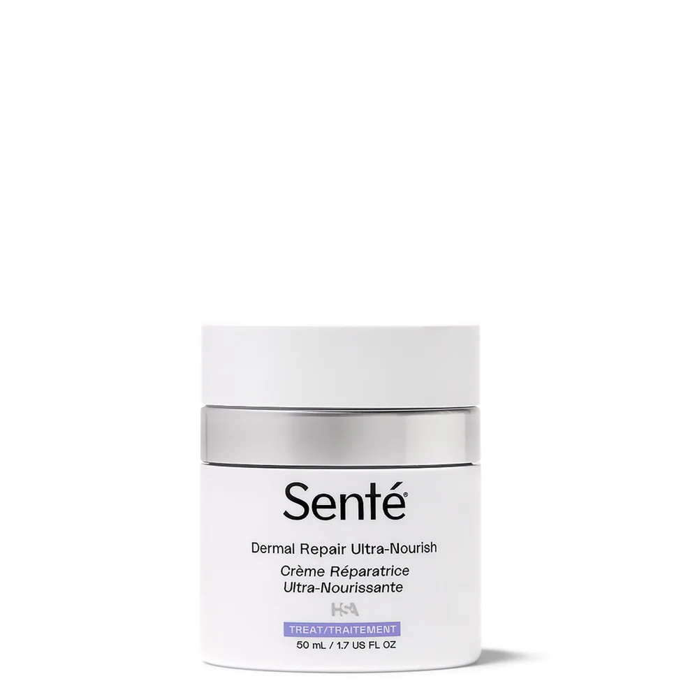 SENTÉ Dermal Repair UltraNourish (1.7 oz.) Image 1