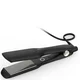 ghd Max Styler Wide Plate Flat Iron