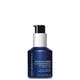 Naturopathica Rosehip Seed and Immortelle Regenerating Facial Oil 1.18 fl. oz