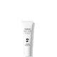 Verso Daily Glow 30ml