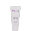 NassifMD Dermaceuticals Dawn to Dusk Exfoliating Cleanser 60ml