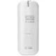 Medik8 r-Retinoate Day and Night Serum 48g