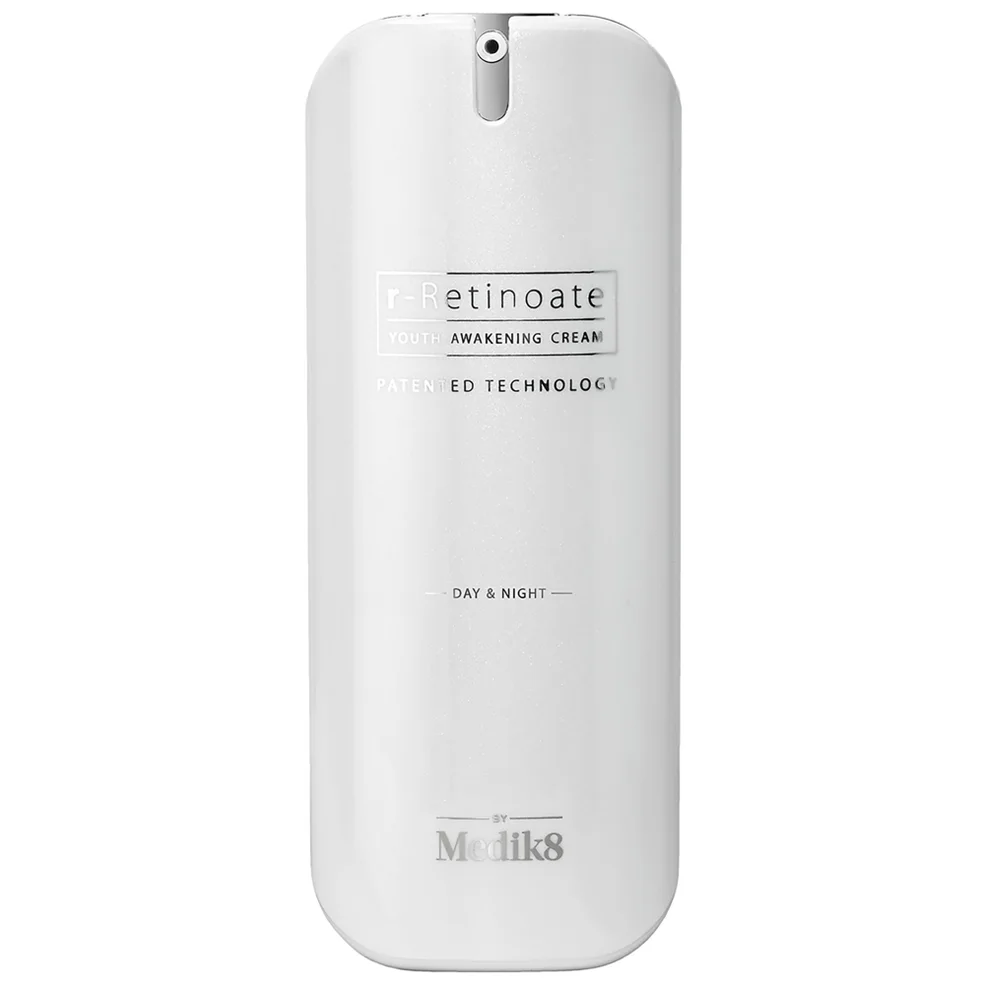 Medik8 r-Retinoate Day and Night Serum 48g Image 1