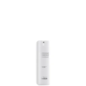 Medik8 r-Retinoate Day and Night Eye Serum 15g