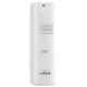 Medik8 r-Retinoate Day and Night Eye Serum 15g