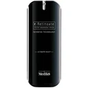 Medik8 r-Retinoate Ultimate Night Serum 48g