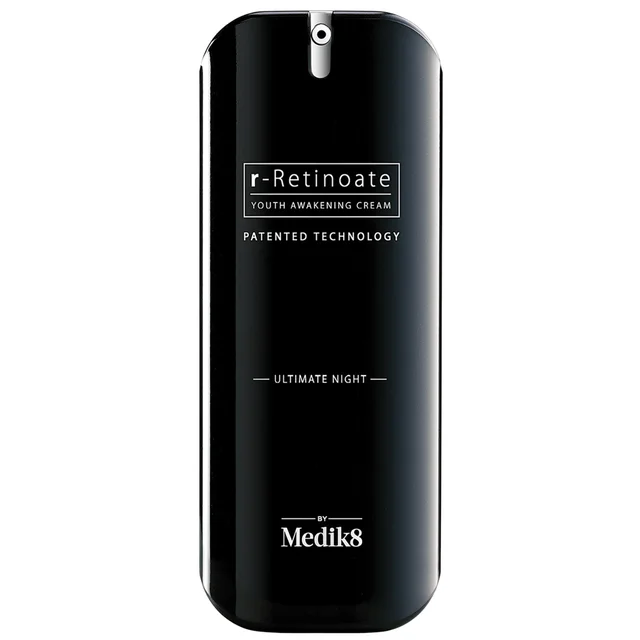 Medik8 r-Retinoate Ultimate Night Serum 48g