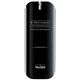 Medik8 r-Retinoate Ultimate Night Serum 48g