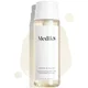 Medik8 Press and Glow Toner 200ml