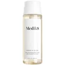 Medik8 Press and Glow Toner 200ml