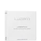 Luzern L'Essentials Bio Cellulose Sculpting Masque (5 Pieces)