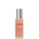 Luzern L'Essentials Alpine Rose Nectar Masque