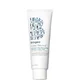 Briogeo Scalp Revival™ Charcoal + Tea Tree Cooling Hydration Mask for Dry, Itchy Scalp 6 oz