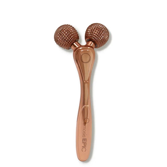 Osmosis Beauty Epic Skin Tool 1 piece