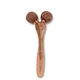 Osmosis Beauty Epic Skin Tool 1 piece