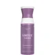 VIRTUE Flourish Volumizing Styler 4 fl. oz.