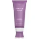 VIRTUE Flourish Conditioner For Thinning Hair 6.7 fl. oz.