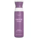 VIRTUE Flourish Shampoo For Thinning Hair 8 fl. oz.