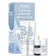 Briogeo Scalp Revival™ Soothe + Detoxify Travel Set for Dry Itchy, Oily Scalp (Worth $38.00)