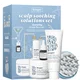 Briogeo Scalp Revival™ Soothing Solutions Value Set for Oily, Itchy + Dry Scalp (Worth $102.00)