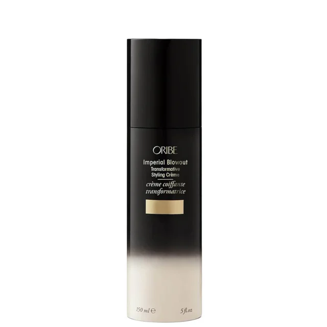 Oribe Imperial Blowout Transformative Styling Crème 5 oz