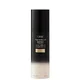 Oribe Imperial Blowout Transformative Styling Crème 5 oz