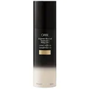 Oribe Imperial Blowout Transformative Styling Crème 5 oz