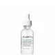 ClarityRx Get Balanced Probiotic Serum 1 fl. oz.