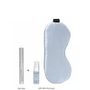 RevitaLash Cosmetics The Lash Reset Kit 3 piece - $191 Value