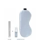 RevitaLash Cosmetics The Lash Reset Kit 3 piece - $191 Value