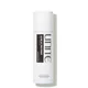 UNITE Hair GONE IN 7 SECONDS Root Touch Up 2 oz. - Dark Brown/Black