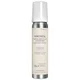 VIRTUE Flourish Minoxidil Foam 5 For Women 2.11 oz.
