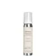 VIRTUE Flourish Minoxidil Foam 5 For Women 2.11 oz.