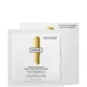 dpHUE Brightening Powder
