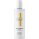 dpHUE Gentle Brightening Shampoo