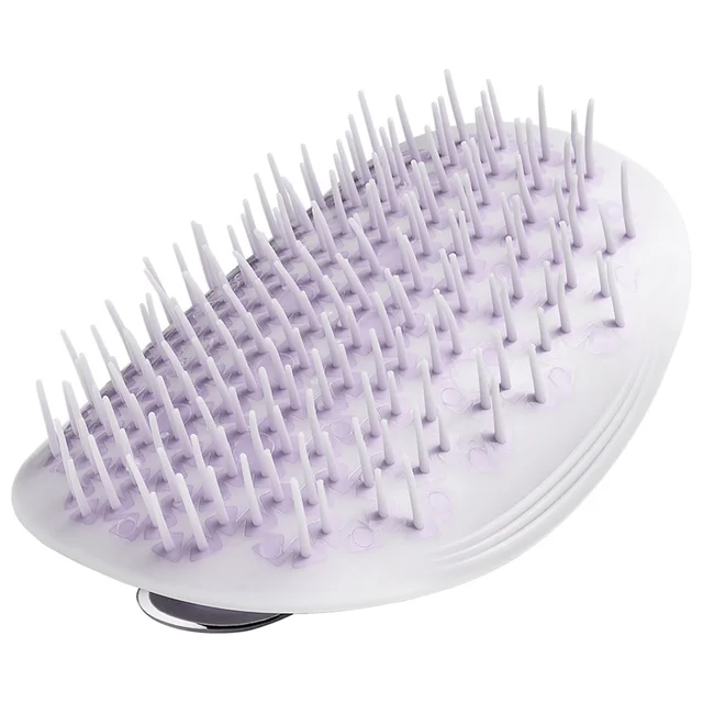 VIRTUE Flourish Manta Brush 1 piece