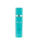Neocutis Bio Gel Firm (1.7 fl. oz.)