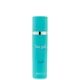 Neocutis Bio Gel Firm (1.7 fl. oz.)