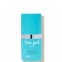 Neocutis Bio Gel Firm (0.5 fl. oz.)