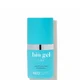 Neocutis Bio Gel Firm (0.5 fl. oz.)