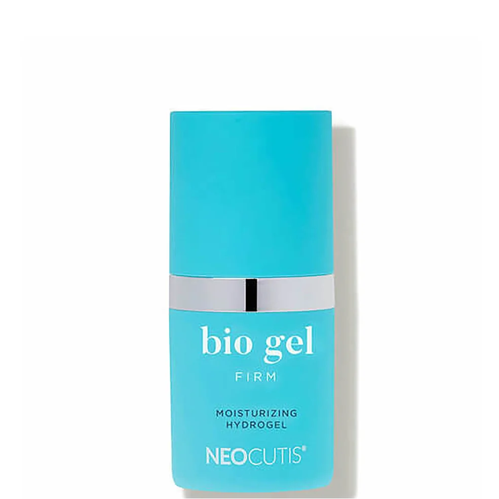Neocutis Bio Gel Firm (0.5 fl. oz.) Image 1