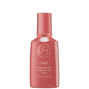 Oribe Bright Blonde Essential Priming Serum 3.4 oz - undefined undefined